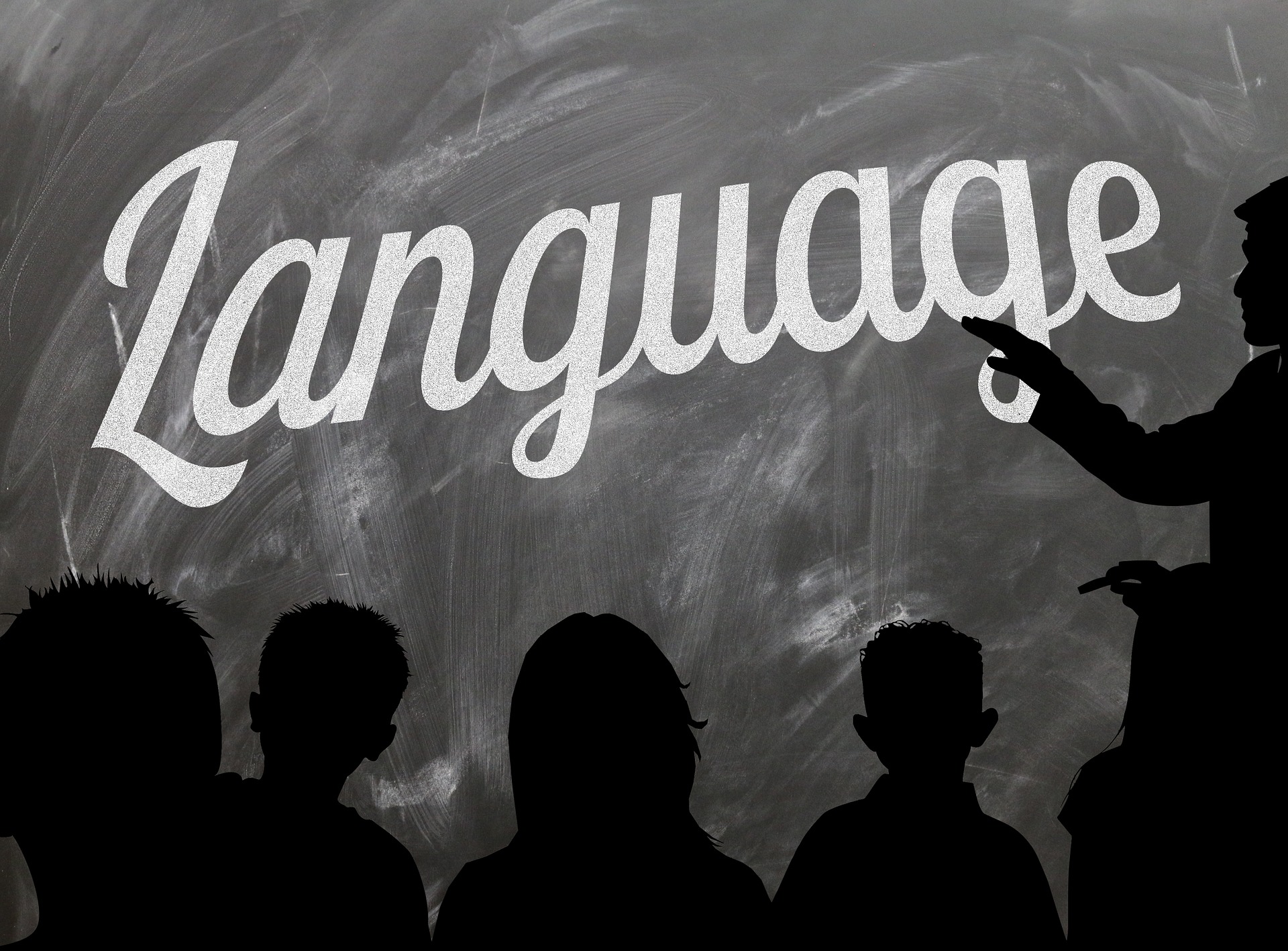 Języki obce a praca – na czym się skupić?