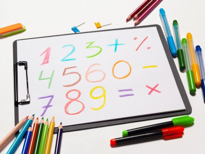 Dodawanie i odejmowanie w zakresie 100 dla uczniów klas 2 i 3