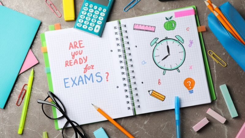 Egzamin ósmoklasisty 2022 matematyka: odpowiedzi i analizy