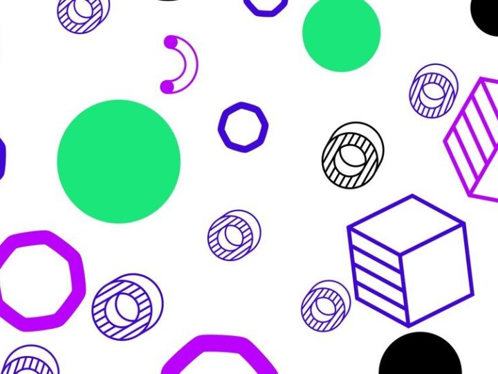 Figury geometryczne klasa 7 – sprawdzian i jego znaczenie w programie nauczania