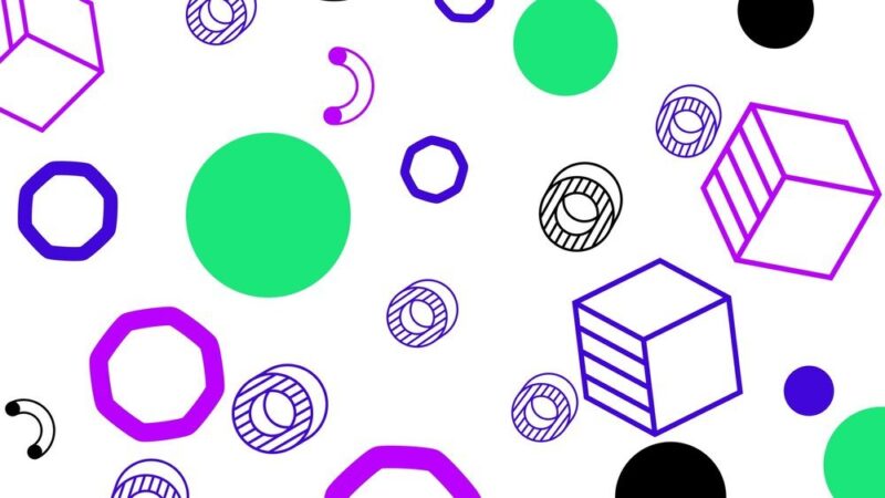 Figury geometryczne klasa 7 – sprawdzian i jego znaczenie w programie nauczania