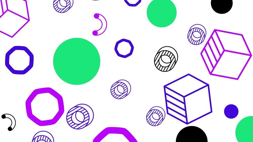 Figury geometryczne klasa 7 – sprawdzian i jego znaczenie w programie nauczania