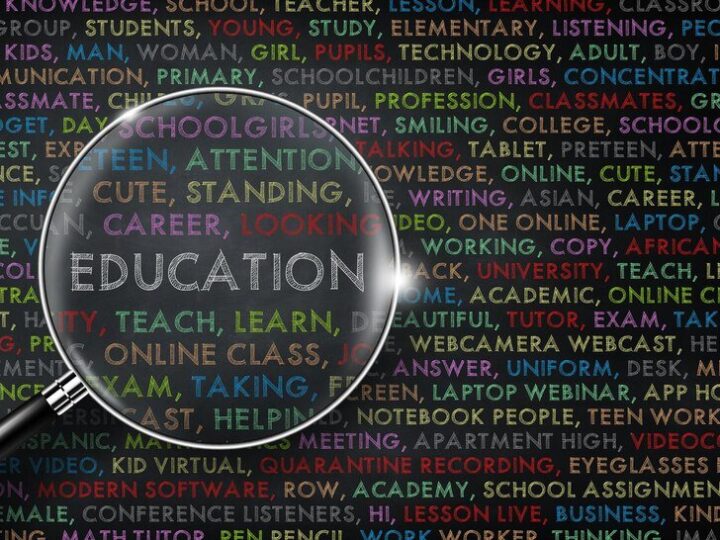 Krótkie ciekawostki naukowe: Fascynujące fakty o edukacji
