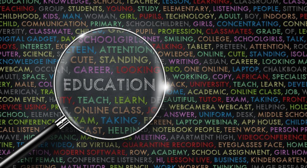 Krótkie ciekawostki naukowe: Fascynujące fakty o edukacji