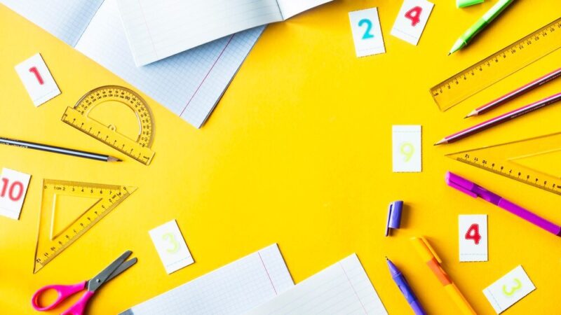 Matura z matematyki czerwiec 2017: odpowiedzi i analiza zadań