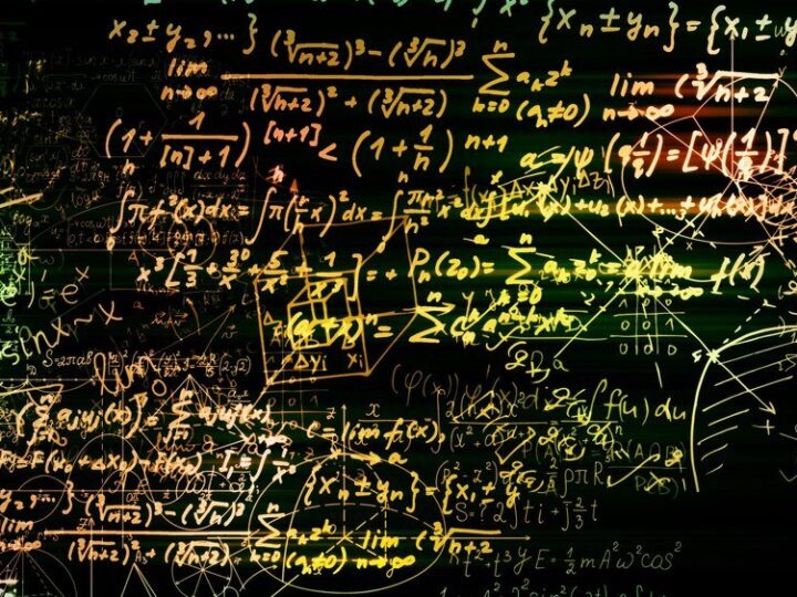 Rozwiązywanie równań matematycznych: Klucz do rozwijania umiejętności analitycznych