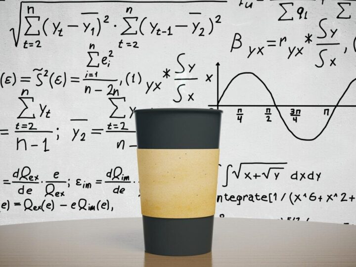 Transformata Laplace’a: Wzory i Zastosowania w Matematyce