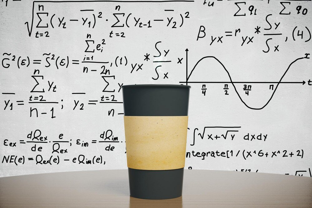 Transformata Laplace’a: Wzory i Zastosowania w Matematyce