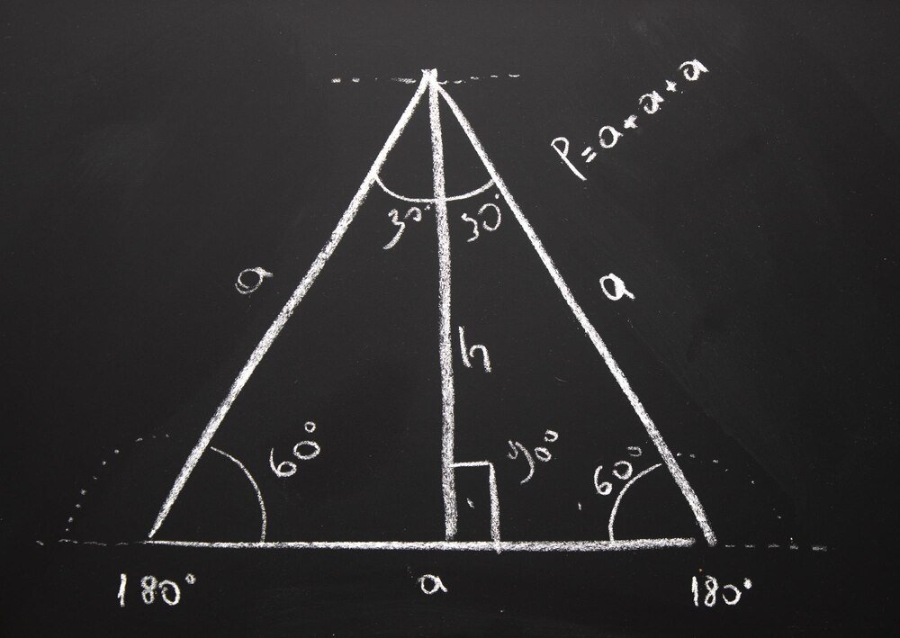 Trójkąty Pitagorejskie w Edukacji Matematycznej