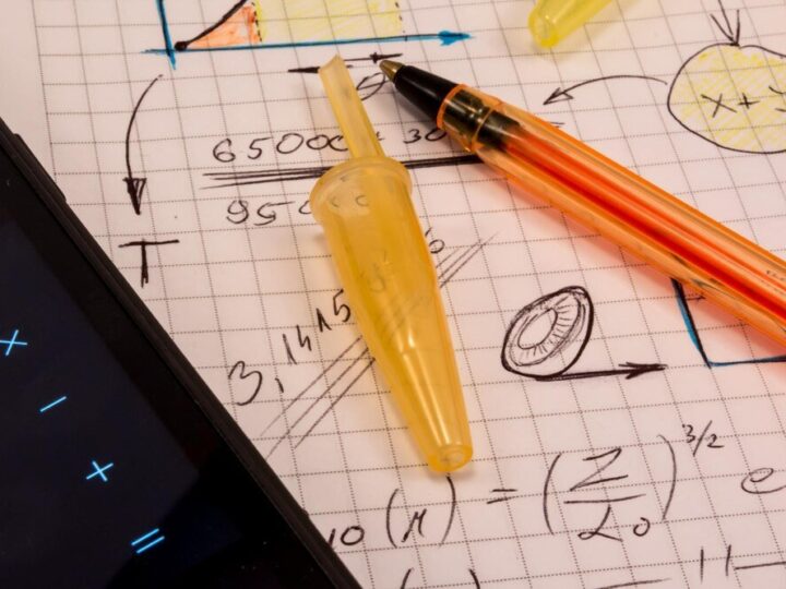 Zasady indukcji matematycznej dla początkujących