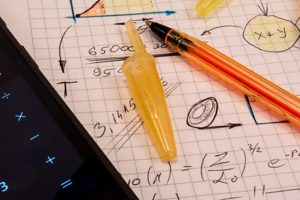 Zasady indukcji matematycznej dla początkujących
