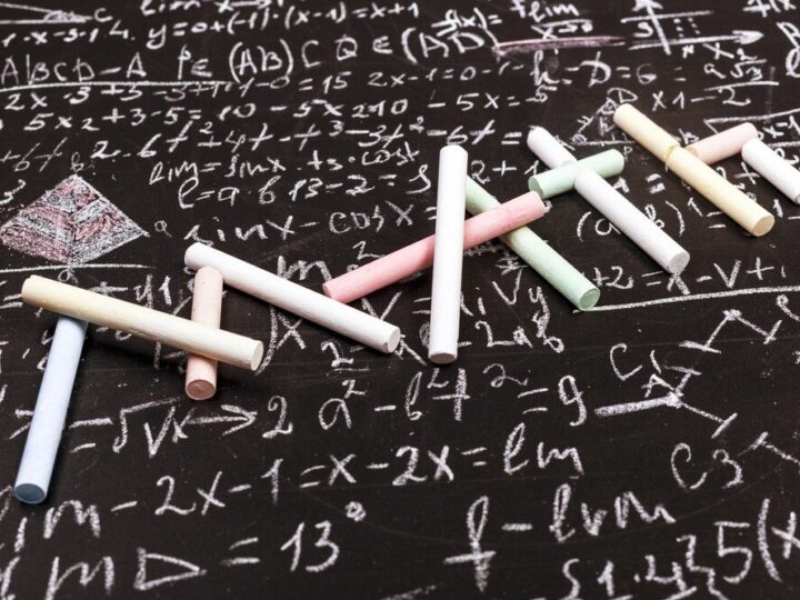 Matura próbna matematyka 2021 odpowiedzi – przewodnik po zadaniach i rozwiązaniach