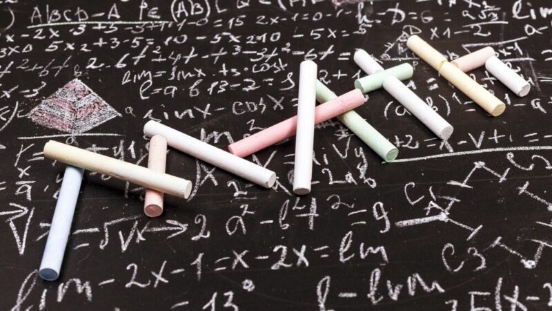 Matura próbna matematyka 2021 odpowiedzi – przewodnik po zadaniach i rozwiązaniach