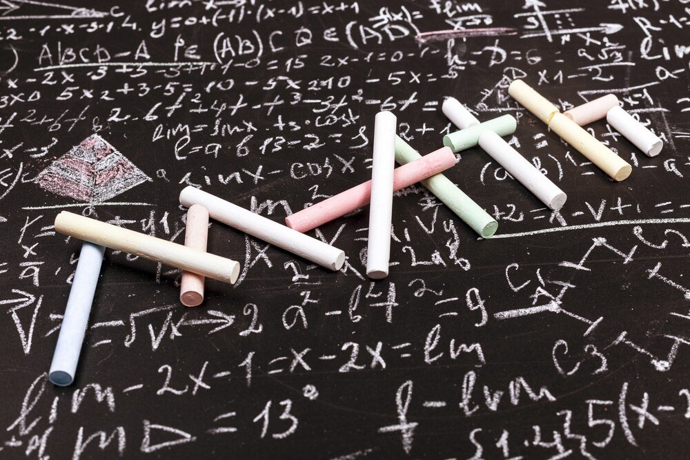 Matura próbna matematyka 2021 odpowiedzi – przewodnik po zadaniach i rozwiązaniach