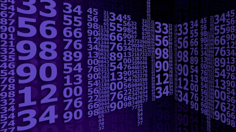Liczby zespolone w matematyce: wzory i zadania