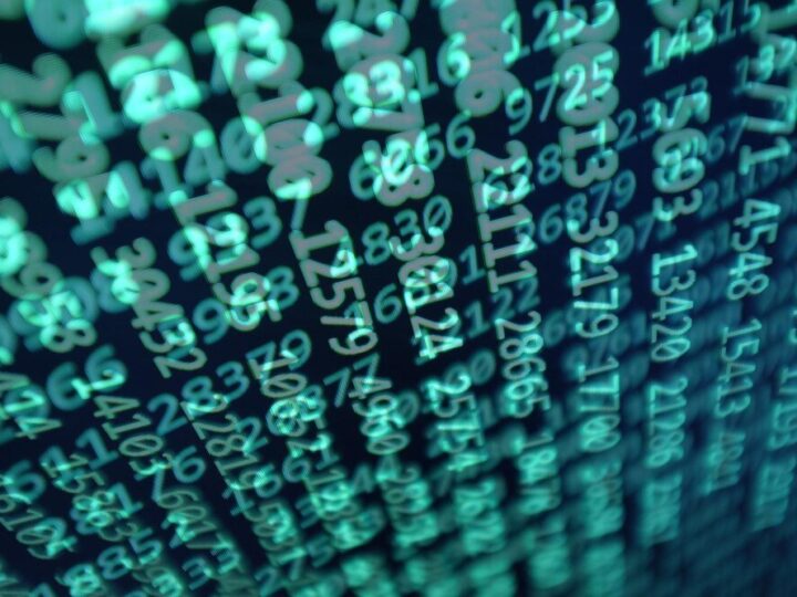 Przeliczanie systemów liczbowych: Jak skutecznie korzystać z kalkulatora programisty