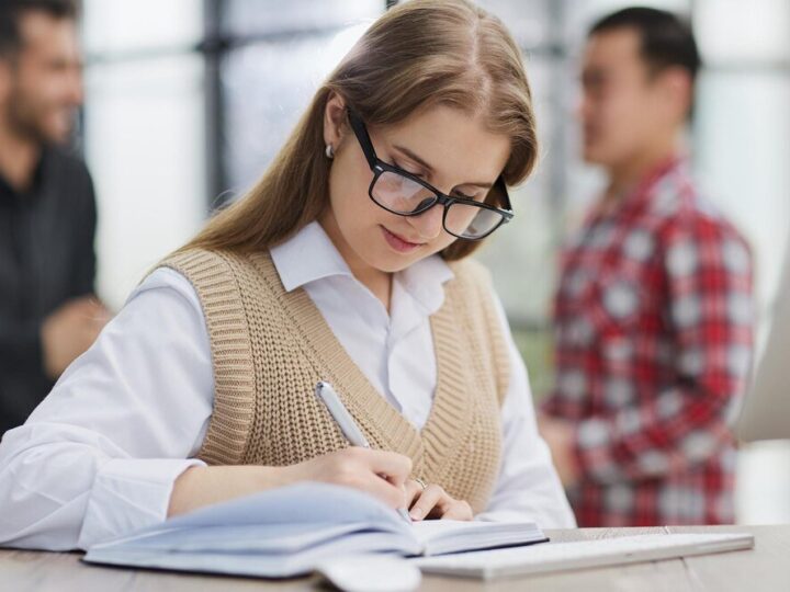 Analiza arkuszy maturalnych z matematyki 2021 – kluczowe odpowiedzi