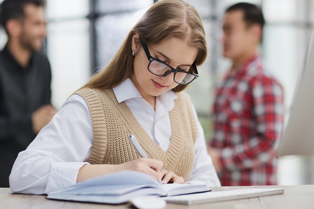 Analiza arkuszy maturalnych z matematyki 2021 – kluczowe odpowiedzi