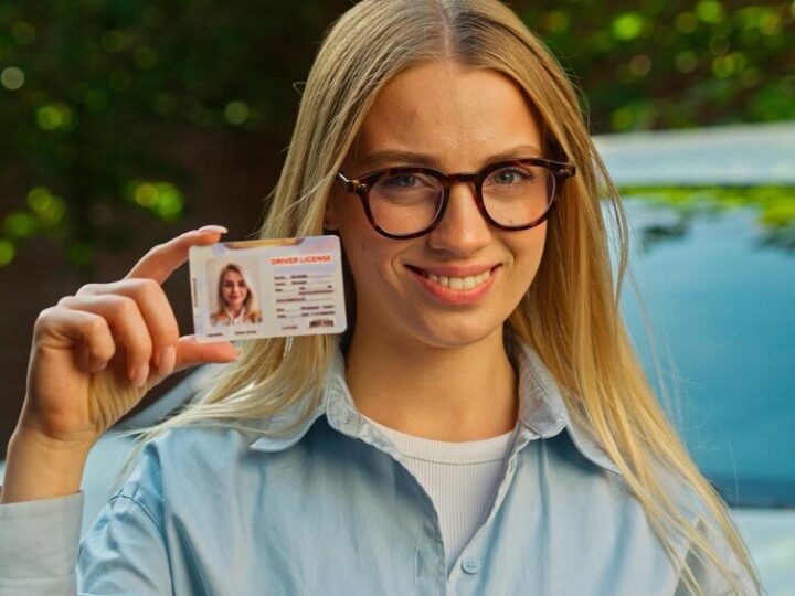 Gdzie jest numer legitymacji studenckiej – jak go znaleźć?