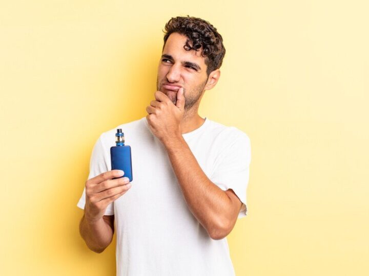 Perfum czy perfuma – jak jest poprawnie?