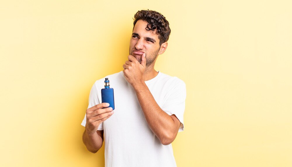 Perfum czy perfuma – jak jest poprawnie?
