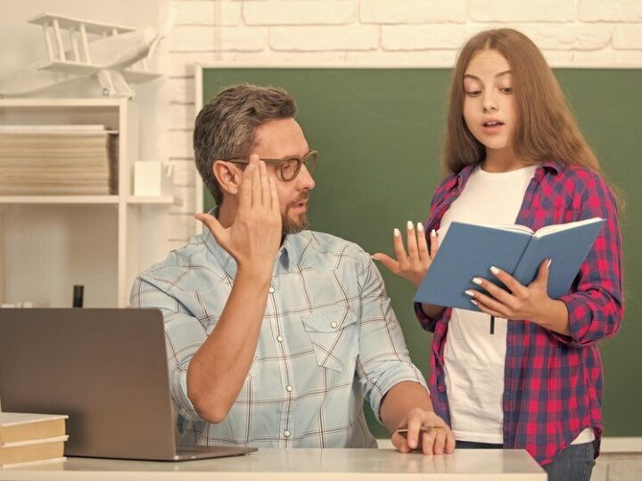 Tutoring – co to jest i na czym polega?