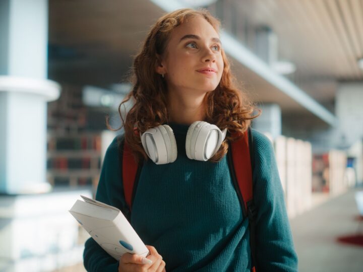 Studia w Danii – system, który przygotowuje do pracy, nie tylko do zdawania egzaminów