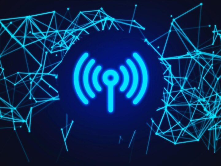 Co to jest Bluetooth i jak działa?