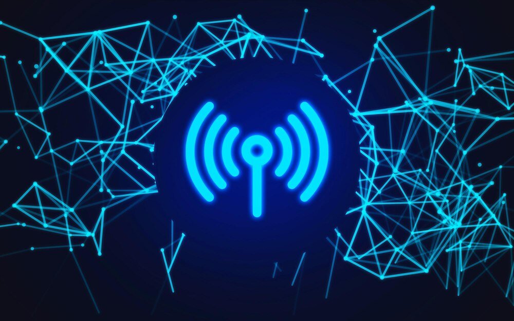 Co to jest Bluetooth i jak działa?