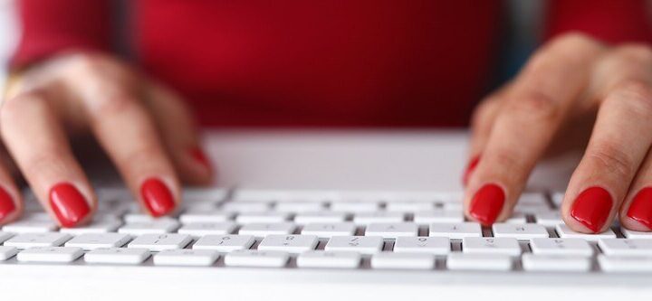 Jak zrobić bibliografię w Wordzie