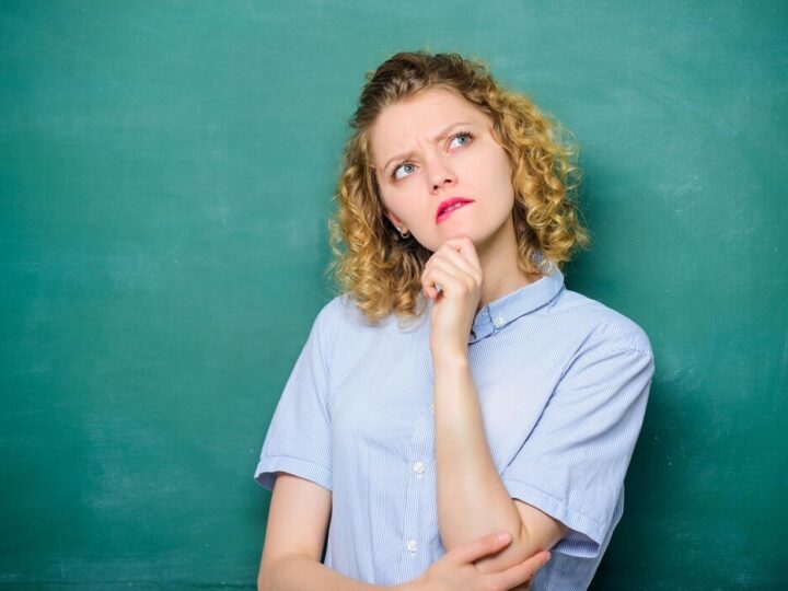 Maturalne tablice matematyczne – jak korzystać na egzaminie?