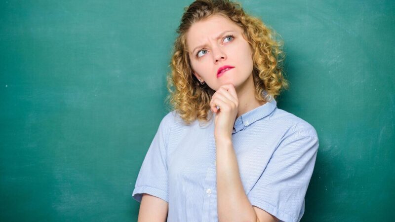 Maturalne tablice matematyczne – jak korzystać na egzaminie?