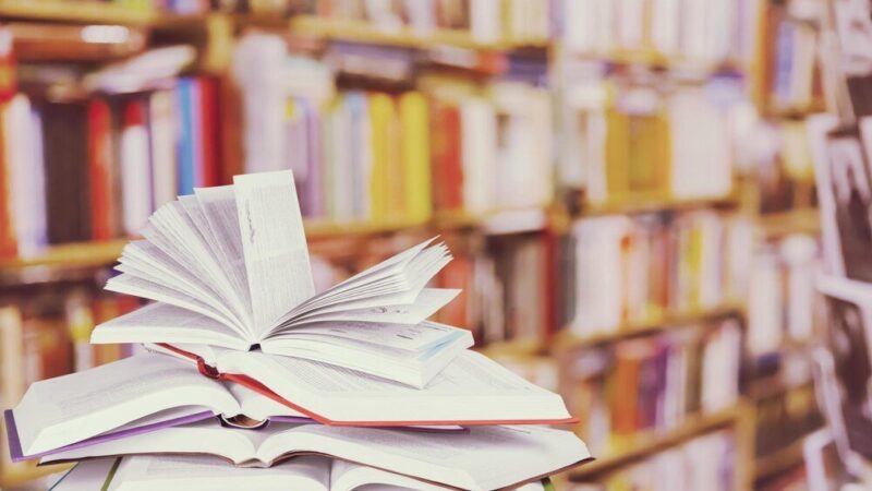 Najważniejsze lektury na maturę – lista i krótkie streszczenia