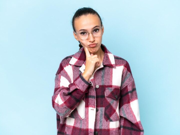 Znad czy z nad – kiedy którą formę stosować?