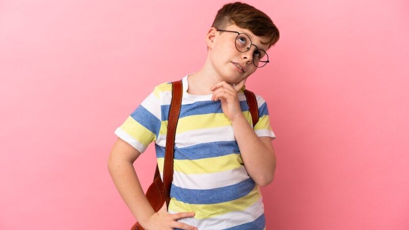 Czy egzaminy eksternistyczne są trudne?