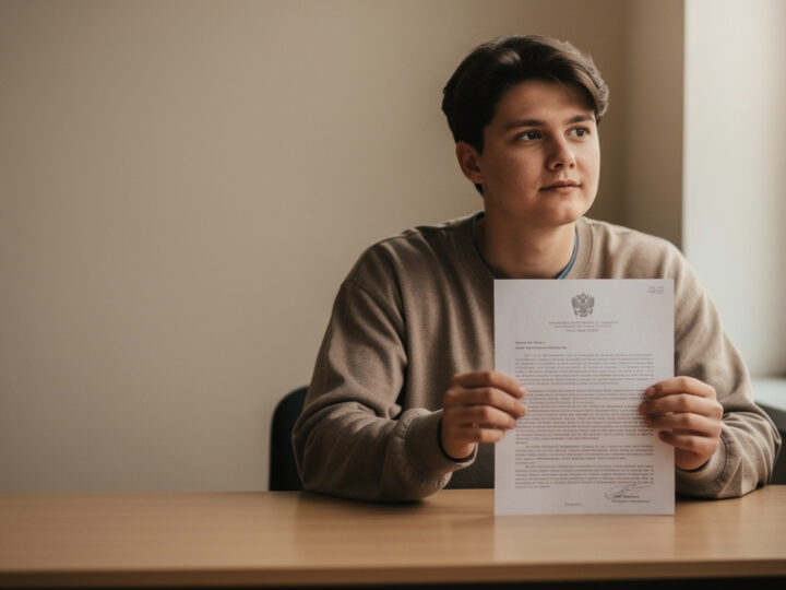 Do czego potrzebna jest matura – kiedy naprawdę się przydaje?