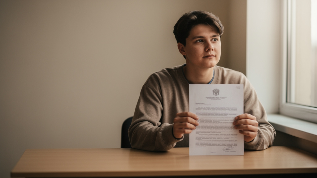 Do czego potrzebna jest matura – kiedy naprawdę się przydaje?