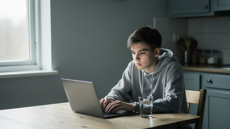 Kiedy będą wyniki matur poprawkowych – gdzie i jak sprawdzić?