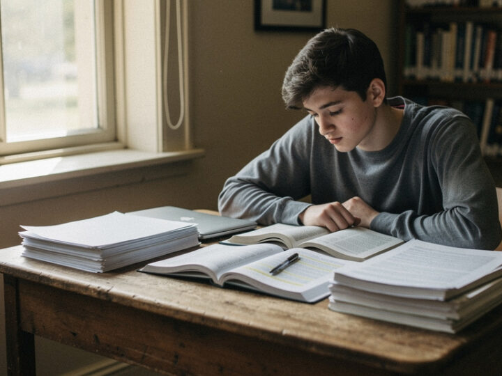 Studia w Hiszpanii – jak wyglądają w praktyce?