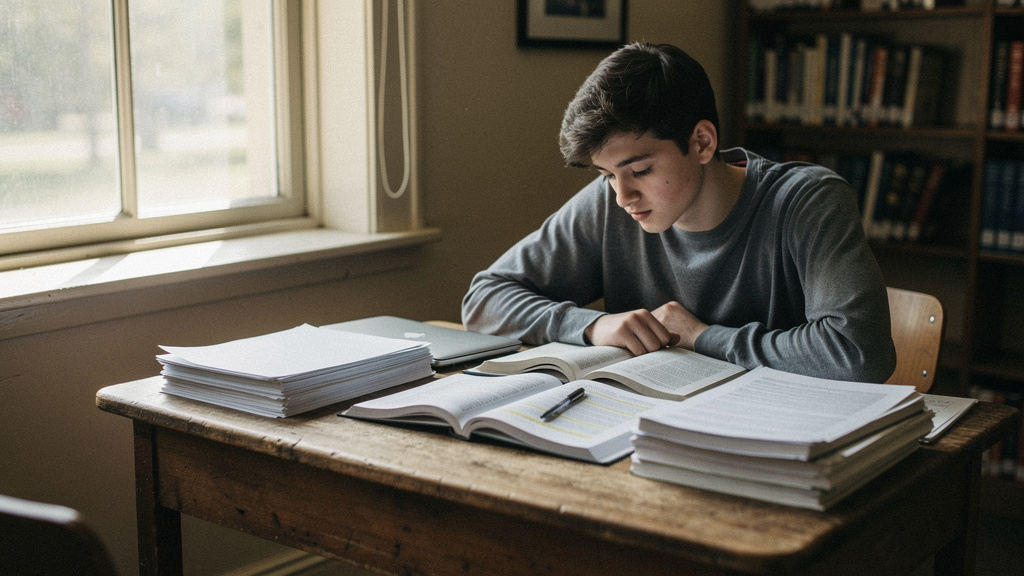 Studia w Hiszpanii – jak wyglądają w praktyce?