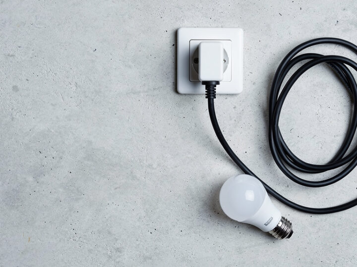 Wzór na moc prądu elektrycznego – jak go stosować?