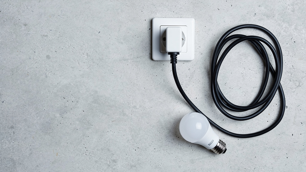 Wzór na moc prądu elektrycznego – jak go stosować?